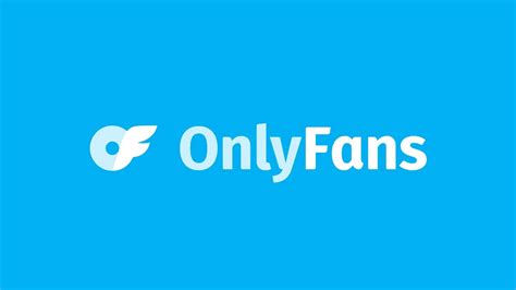 chicago onlyfans|Chicago OnlyFans accounts and models — December 2024